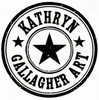 Kathryn Gallagher Art - Home